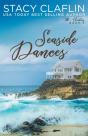Seaside Dances - Preview