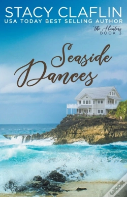 Capa do artigo Seaside Dances