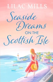 Capa do artigo Seaside Dreams On The Scottish Isle