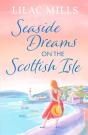 Seaside Dreams On The Scottish Isle - Preview