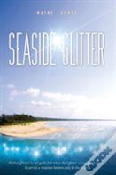 Seaside Glitter