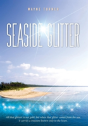 Seaside Glitter - Preview