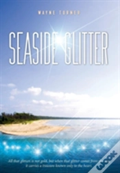 Capa do artigo Seaside Glitter