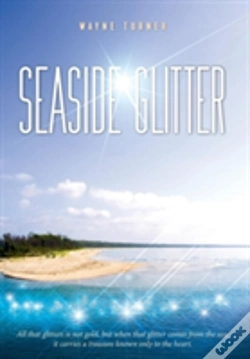 Capa do artigo Seaside Glitter