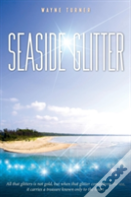 Seaside Glitter