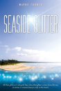 Seaside Glitter - Preview