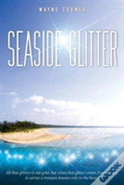 Capa do artigo Seaside Glitter