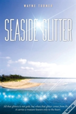 Capa do artigo Seaside Glitter