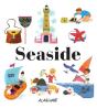 Seaside - Preview