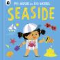 Seaside - Preview