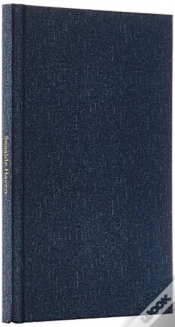 Capa do artigo Seaside Haven