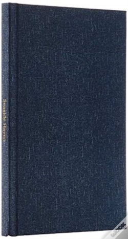 Capa do artigo Seaside Haven