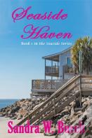 Seaside Haven