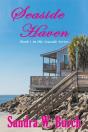 Seaside Haven - Preview