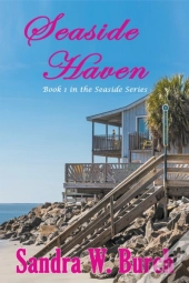 Seaside Haven