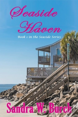 Capa do artigo Seaside Haven