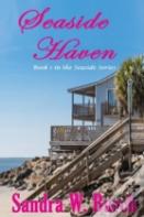 Seaside Haven