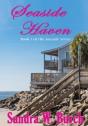 Seaside Haven - Preview
