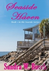 Seaside Haven