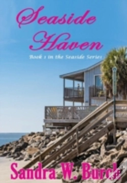Capa do artigo Seaside Haven