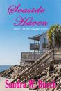 Seaside Haven - Preview