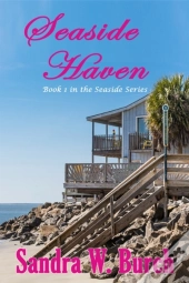 Seaside Haven