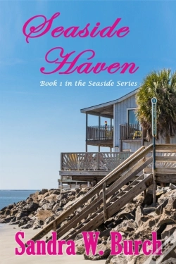 Capa do artigo Seaside Haven