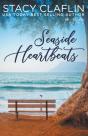 Seaside Heartbeats - Preview