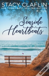 Seaside Heartbeats