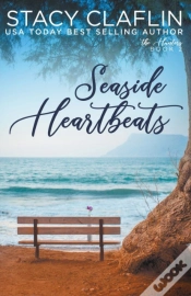 Capa do artigo Seaside Heartbeats