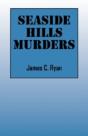 Seaside Hills Murders - Preview