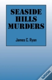 Seaside Hills Murders