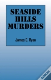 Capa do artigo Seaside Hills Murders