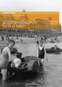 Seaside Holidays In The Past - Preview