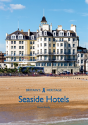 Seaside Hotels - Preview