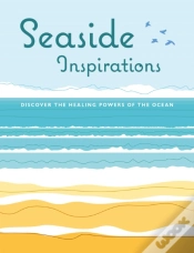 Capa do artigo Seaside Inspirations