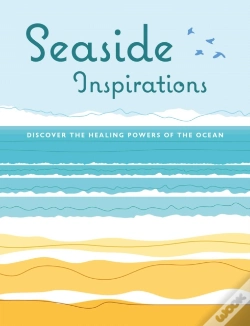 Capa do artigo Seaside Inspirations