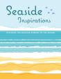 Seaside Inspirations - Preview