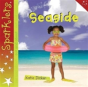 Seaside - Preview