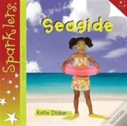 Capa do artigo Seaside