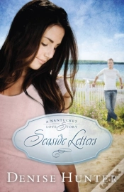Capa do artigo Seaside Letters