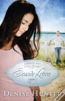 Capa do artigo Seaside Letters