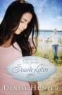 Seaside Letters - Preview