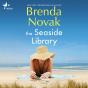 Seaside Library - Preview