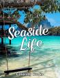 Seaside Life Coloring Books - Preview
