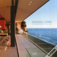Seaside Living