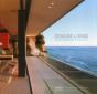 Seaside Living - Preview