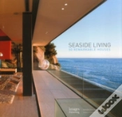 Capa do artigo Seaside Living