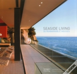 Capa do artigo Seaside Living