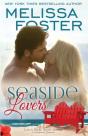 Seaside Lovers (Love In Bloom: Seaside Summers) - Preview